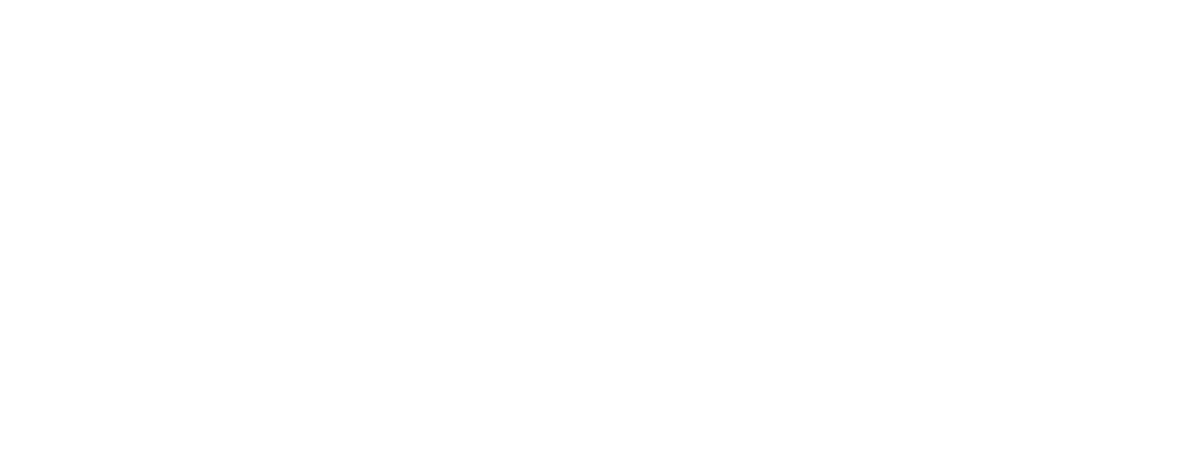 Espresso Guide Logo